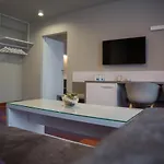 Hotel Quattro