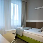 Hotel Quattro