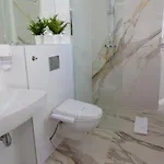Hotel Quattro