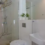 Hotel Quattro Neustettin