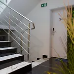 Quattro Hotel 3*