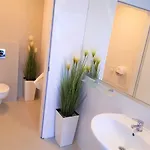 Hotel Quattro