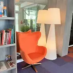 Hotel Quattro Neustettin